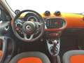 smart forFour forfour 70 1.0 Passion Argento - thumbnail 13