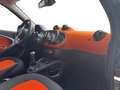 smart forFour forfour 70 1.0 Passion Argent - thumbnail 22
