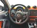 smart forFour forfour 70 1.0 Passion Argent - thumbnail 21