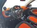 smart forFour forfour 70 1.0 Passion Argento - thumbnail 12