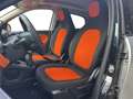 smart forFour forfour 70 1.0 Passion Argent - thumbnail 16