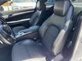 Mercedes-Benz E 220 E Coupe 220 cdi be Avantgarde Argento - thumbnail 11