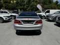 Mercedes-Benz E 220 E Coupe 220 cdi be Avantgarde Argento - thumbnail 4