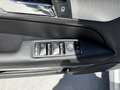 Mercedes-Benz E 220 E Coupe 220 cdi be Avantgarde Argento - thumbnail 12