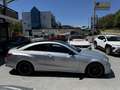 Mercedes-Benz E 220 E Coupe 220 cdi be Avantgarde Argento - thumbnail 6