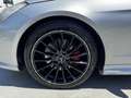 Mercedes-Benz E 220 E Coupe 220 cdi be Avantgarde Argento - thumbnail 9