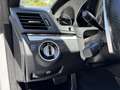 Mercedes-Benz E 220 E Coupe 220 cdi be Avantgarde Argento - thumbnail 15