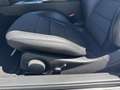 Mercedes-Benz E 220 E Coupe 220 cdi be Avantgarde Argent - thumbnail 17