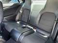 Mercedes-Benz E 220 E Coupe 220 cdi be Avantgarde Argent - thumbnail 16