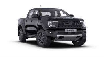V6 3.0ECOBOOST