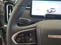 Jaecoo J7 7 Plugin-Hybrid mit SHS Premium-Line Schwarz - thumbnail 20