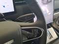 Jaecoo J7 7 Plugin-Hybrid mit SHS Premium-Line Schwarz - thumbnail 21