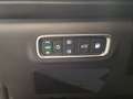 Jaecoo J7 7 Plugin-Hybrid mit SHS Premium-Line Schwarz - thumbnail 17