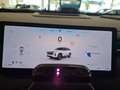 Jaecoo J7 7 Plugin-Hybrid mit SHS Premium-Line Schwarz - thumbnail 19