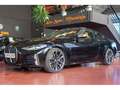 BMW 440 M440iA Coupé xDrive Negro - thumbnail 17