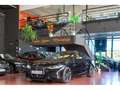 BMW 440 M440iA Coupé xDrive Negro - thumbnail 31
