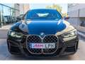 BMW 440 M440iA Coupé xDrive Negro - thumbnail 34