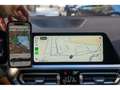 BMW 440 M440iA Coupé xDrive Negro - thumbnail 12