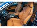 BMW 440 M440iA Coupé xDrive Negro - thumbnail 21