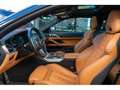 BMW 440 M440iA Coupé xDrive Negro - thumbnail 22