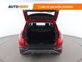 Hyundai TUCSON 1.6 TGDI Maxx 4x2 Rojo - thumbnail 17