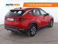 Hyundai TUCSON 1.6 TGDI Maxx 4x2 Rojo - thumbnail 6