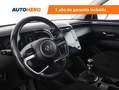 Hyundai TUCSON 1.6 TGDI Maxx 4x2 Rojo - thumbnail 12