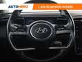 Hyundai TUCSON 1.6 TGDI Maxx 4x2 Rojo - thumbnail 25
