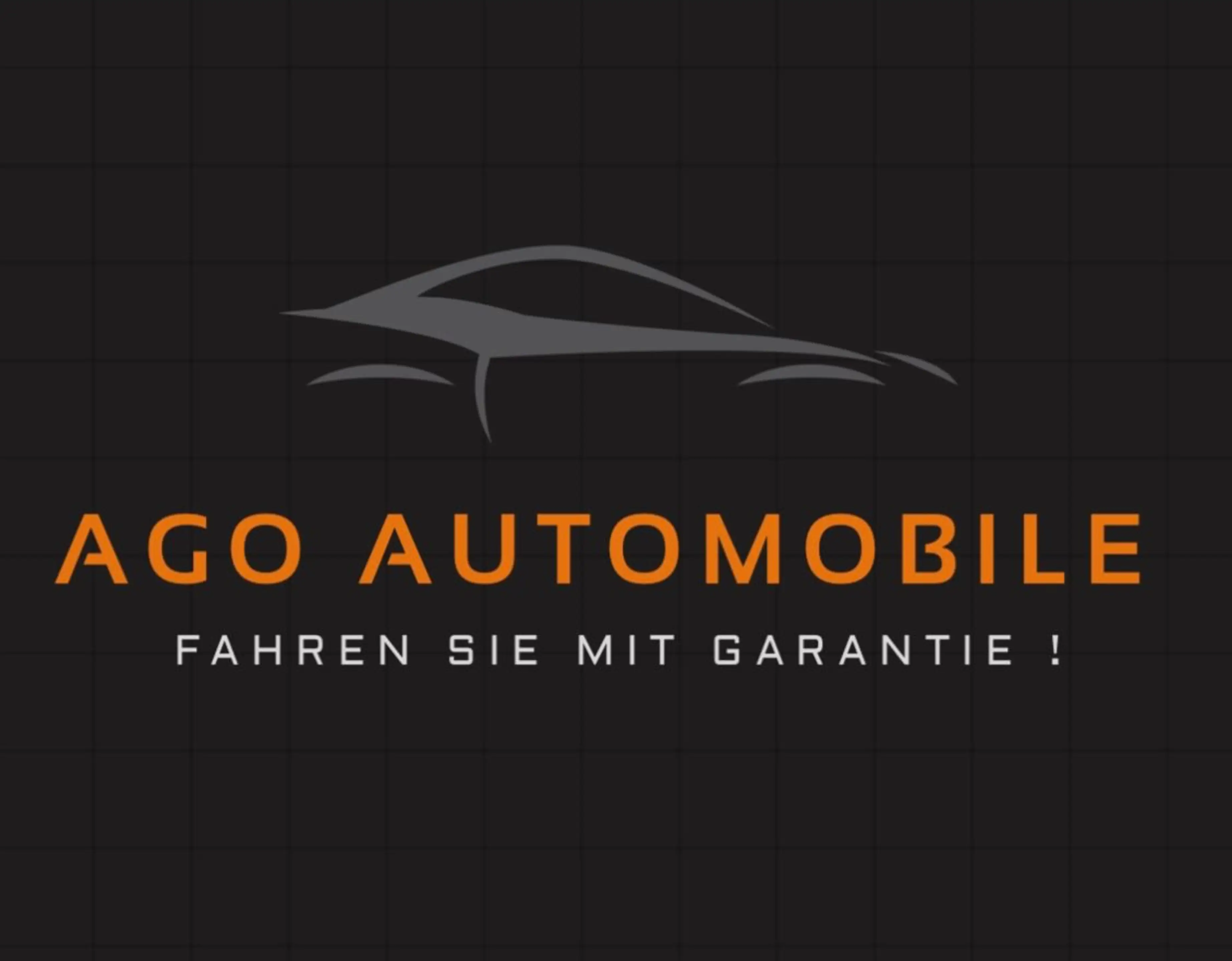 Skoda Superb Elegance Scheckheft — photo 15