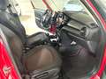 MINI Cooper Mini 1.5 Cooper 5p BAKER STREET PREZZO REALE Rosso - thumbnail 8