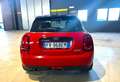 MINI Cooper Mini 1.5 Cooper 5p BAKER STREET PREZZO REALE Rosso - thumbnail 3