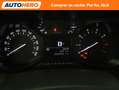 Citroen C3 Aircross Puretech S&S C-Series 110 Blanco - thumbnail 27