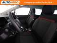 Citroen C3 Aircross Puretech S&S C-Series 110 Blanco - thumbnail 11