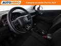 Citroen C3 Aircross Puretech S&S C-Series 110 Blanco - thumbnail 12