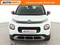 Citroen C3 Aircross Puretech S&S C-Series 110 Blanco - thumbnail 9