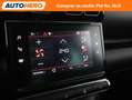 Citroen C3 Aircross Puretech S&S C-Series 110 Blanco - thumbnail 22