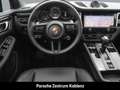 Porsche Macan T Grau - thumbnail 9