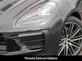 Porsche Macan T Grau - thumbnail 12
