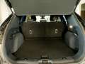 Ford Kuga 2.5 Full Hybrid 190cv 2wd CVT CONNECT Grigio - thumbnail 5