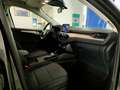 Ford Kuga 2.5 Full Hybrid 190cv 2wd CVT CONNECT Grigio - thumbnail 12