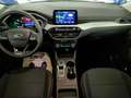 Ford Kuga 2.5 Full Hybrid 190cv 2wd CVT CONNECT Grigio - thumbnail 8