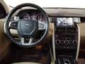 Land Rover Discovery Sport 2.0 TD4 180 CV HSE Auto Чорний - thumbnail 13