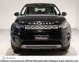 Land Rover Discovery Sport 2.0 TD4 180 CV HSE Auto Nero - thumbnail 2