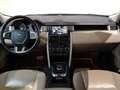 Land Rover Discovery Sport 2.0 TD4 180 CV HSE Auto Fekete - thumbnail 12