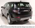 Land Rover Discovery Sport 2.0 TD4 180 CV HSE Auto crna - thumbnail 3