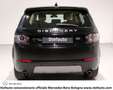 Land Rover Discovery Sport 2.0 TD4 180 CV HSE Auto Nero - thumbnail 4