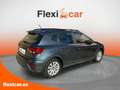 SEAT Arona 1.6 TDI 70kW (95CV) DSG Style Ecomotive Grau - thumbnail 8