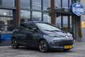 Renault ZOE R90 Intens 41 kWh|Navi|PDC|16"LMV|NAP|Stoelverwarm Grau - thumbnail 26