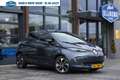 Renault ZOE R90 Intens 41 kWh|Navi|PDC|16"LMV|NAP|Stoelverwarm Grau - thumbnail 1