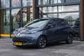 Renault ZOE R90 Intens 41 kWh|Navi|PDC|16"LMV|NAP|Stoelverwarm Grau - thumbnail 25